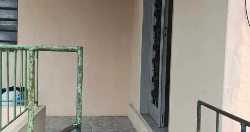 Aluguel de Apartamento no Bairro Fátima. Direto com o dono!