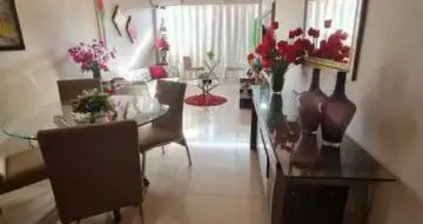 Aluguel de Apartamento no Bairro Meireles. Direto com o dono!