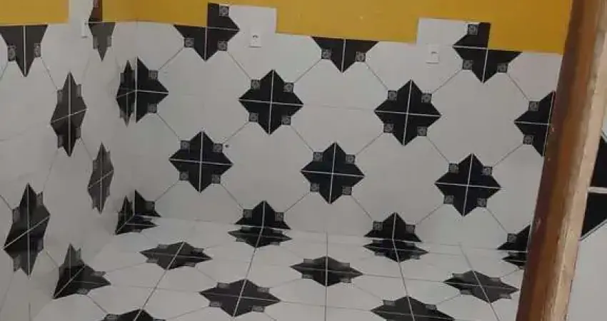 Aluguel de Apartamento no Bairro Cidade de Deus. Direto com o dono!