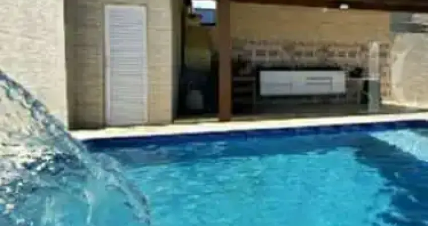 Aluguel de Casa no Bairro Cibratel II Itanhaém . Direto com o dono!