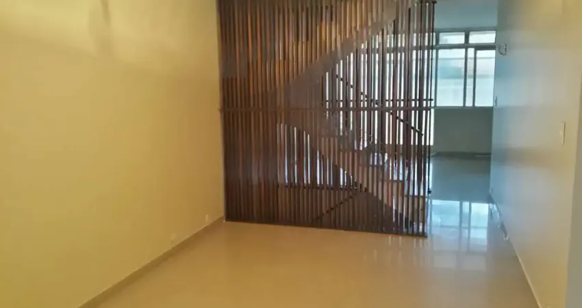 Aluguel de Casa no Bairro Asa Sul. Direto com o dono!