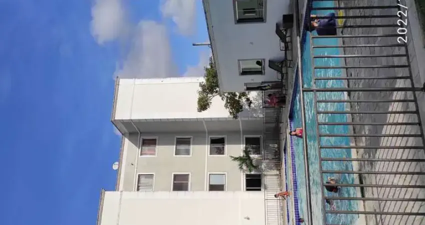 Aluguel de Apartamento no Bairro Ernani Sátiro. Direto com o dono!