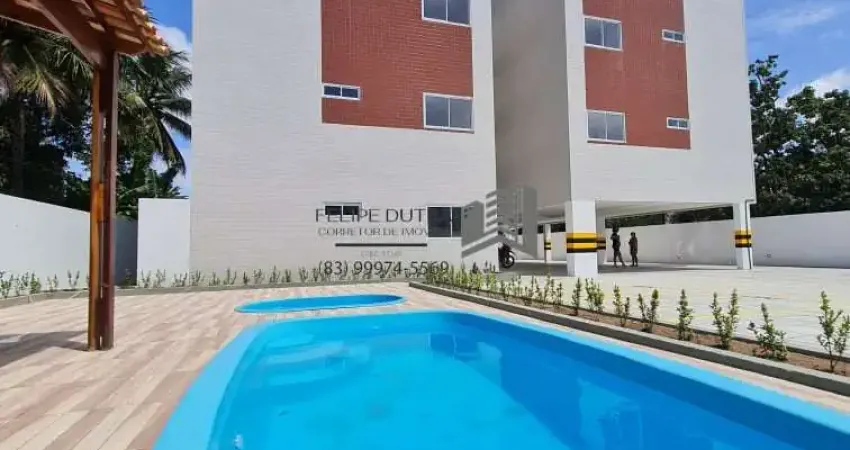 Aluguel de Apartamento no Bairro Planalto Boa Esperança. Direto com o dono!