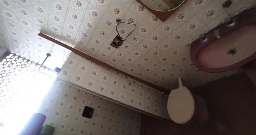 Aluguel de Apartamento no Bairro Centro. Direto com o dono!