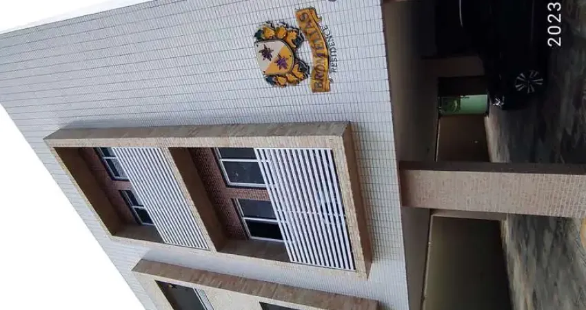 Aluguel de Apartamento no Bairro Bancários. Direto com o dono!