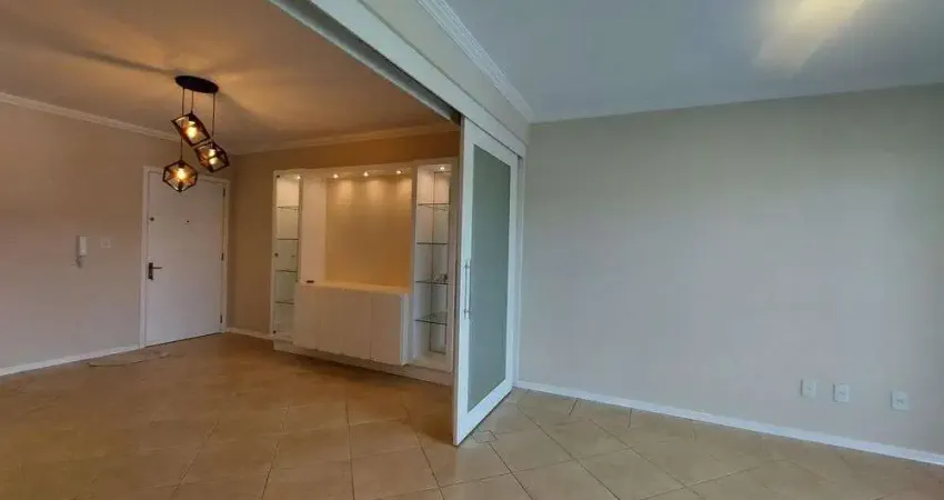 Aluguel de Apartamento no Bairro Centro. Direto com o dono!