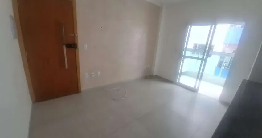 Aluguel de Apartamento no Bairro Canto do Forte. Direto com o dono!