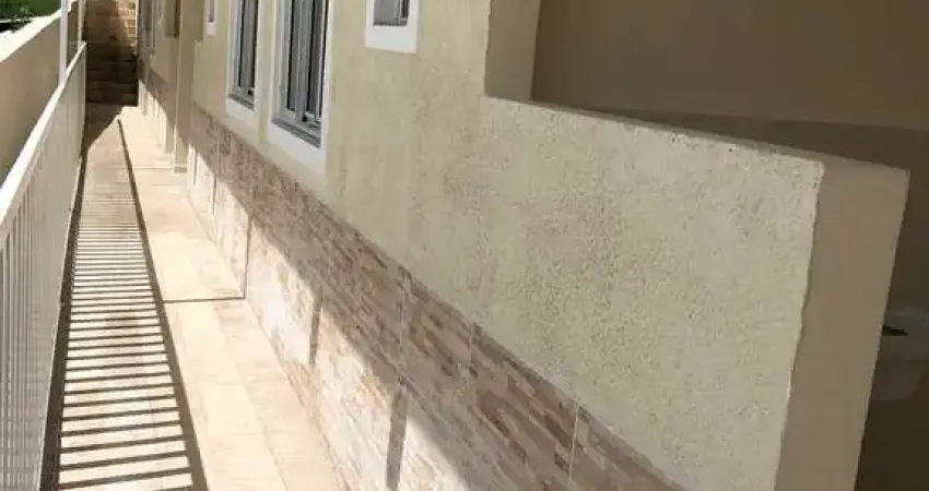 Aluguel de Apartamento no Bairro Guaratiba . Direto com o dono!