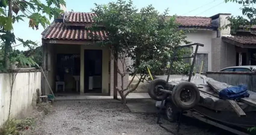 Aluguel de Casa no Bairro Pontal . Direto com o dono!