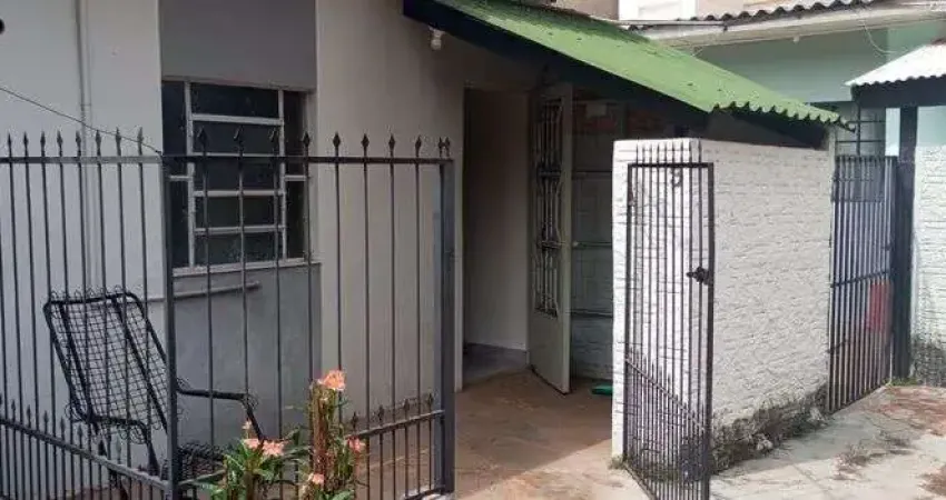Apartamento com 1 Quarto(s) e 1 banheiro(s) para Alugar, 36 m² por R$ 1500 / Mês