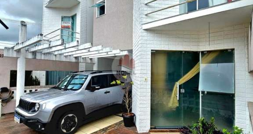 Apartamento com 3 Quarto(s) e 2 banheiro(s) para Alugar, 190 m² por R$ 3000 / Mês