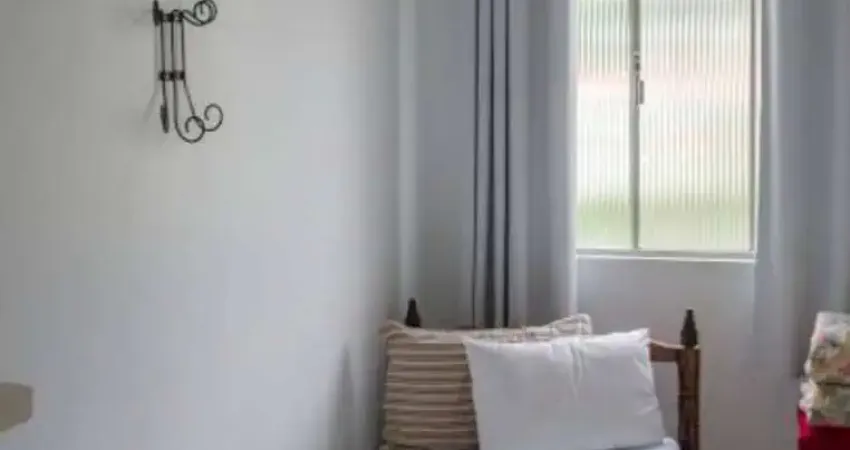 Casa com 4 Quarto(s) e 2 banheiro(s) para Alugar, 150 m² por R$ 4000 / Mês