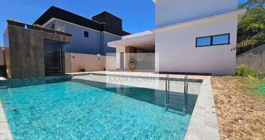 Apartamento com 3 Quarto(s) e 2 banheiro(s) para Alugar, 150 m² por R$ 2250 / Mês