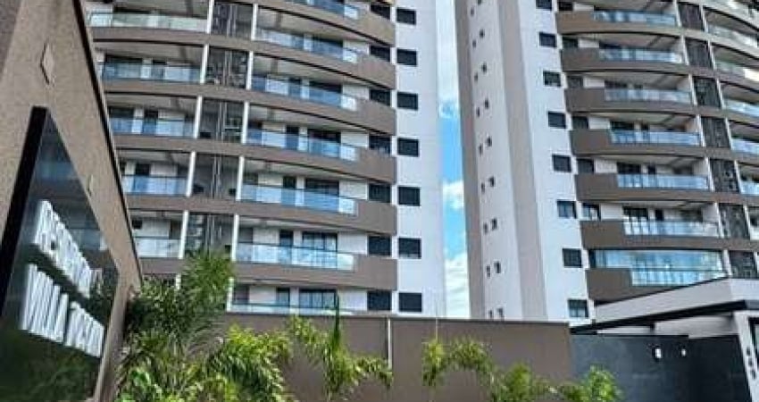 Apartamento com 2 Quarto(s) e 2 banheiro(s) para Alugar, 100 m² por R$ 3220 / Mês