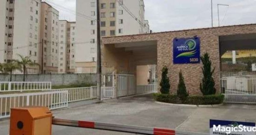 Apartamento com 2 Quarto(s) e 1 banheiro(s) para Alugar, 45 m² por R$ 1400 / Mês