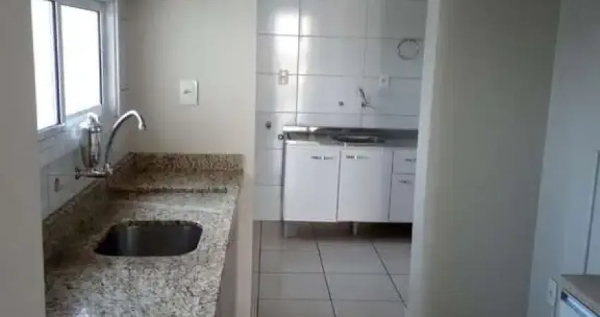 Apartamento com 2 quarto(s) e 1 banheiro(s) para alugar, 65 m² por r$ 2180 / mês