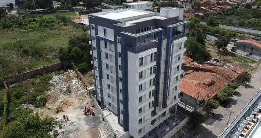 Apartamento com 1 Quarto(s) e 1 banheiro(s) para Alugar, 24 m² por R$ 1100 / Mês