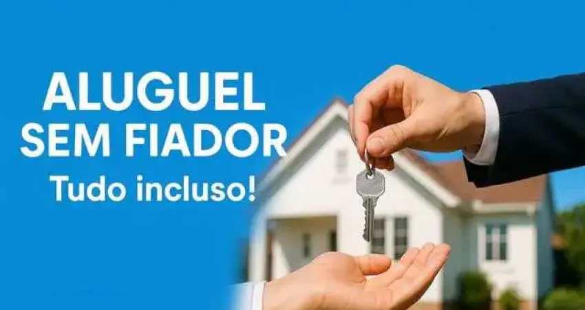 Apartamento com 2 quarto(s) e 1 banheiro(s) para alugar, 50 m² por r$ 1380 / mês
