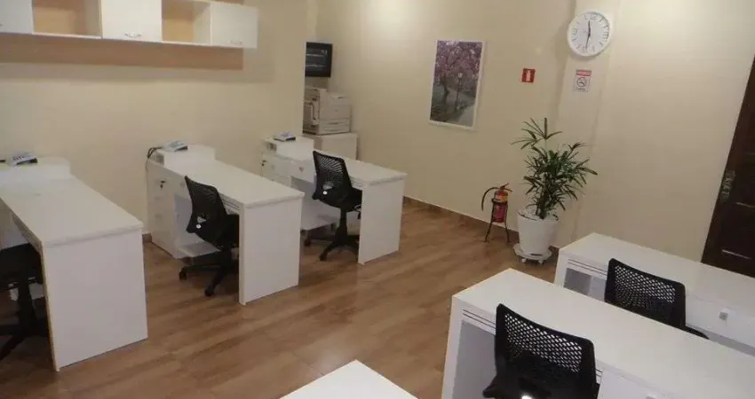 Apartamento com 2 Quarto(s) e 2 banheiro(s) para Alugar, 66 m² por R$ 2000 / Mês