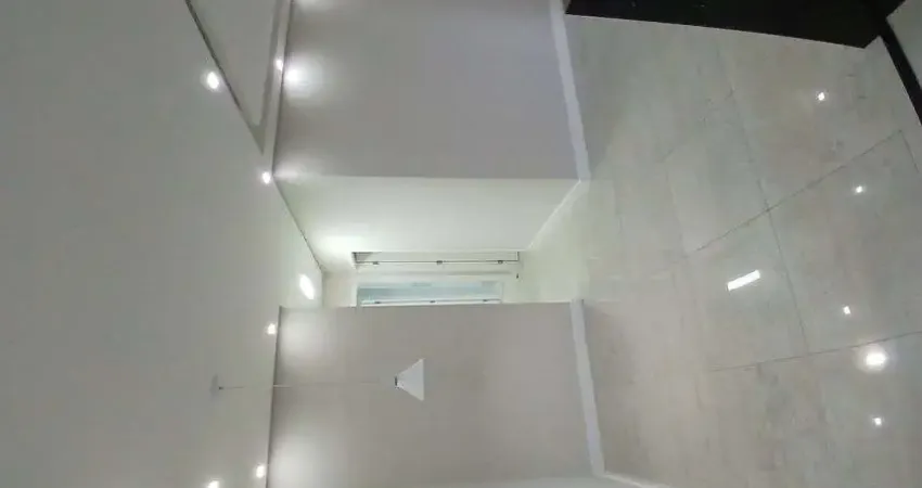 Apartamento com 2 Quarto(s) e 2 banheiro(s) para Alugar, 55 m² por R$ 2650 / Mês