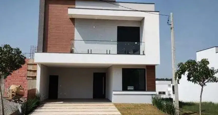 Apartamento com 3 Quarto(s) e 3 banheiro(s) para Alugar, 153 m² por R$ 7195 / Mês