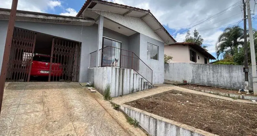 Casa com 2 quarto(s) e 2 banheiro(s) para alugar, 100 m² por r$ 2000 / mês