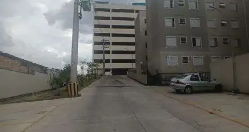 Apartamento com 2 Quarto(s) e 1 banheiro(s) para Alugar, 38 m² por R$ 1330 / Mês