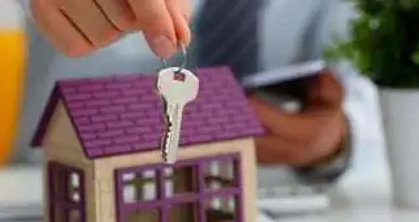 Apartamento com 2 Quarto(s) e 1 banheiro(s) para Alugar, 50 m² por R$ 1495 / Mês