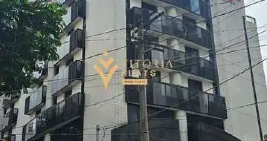 Apartamento com 1 Quarto(s) e 1 banheiro(s) para Alugar, 26 m² por R$ 5500 / Mês