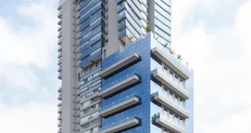 Apartamento com 1 Quarto(s) e 2 banheiro(s) para Alugar, 80 m² por R$ 16000 / Mês