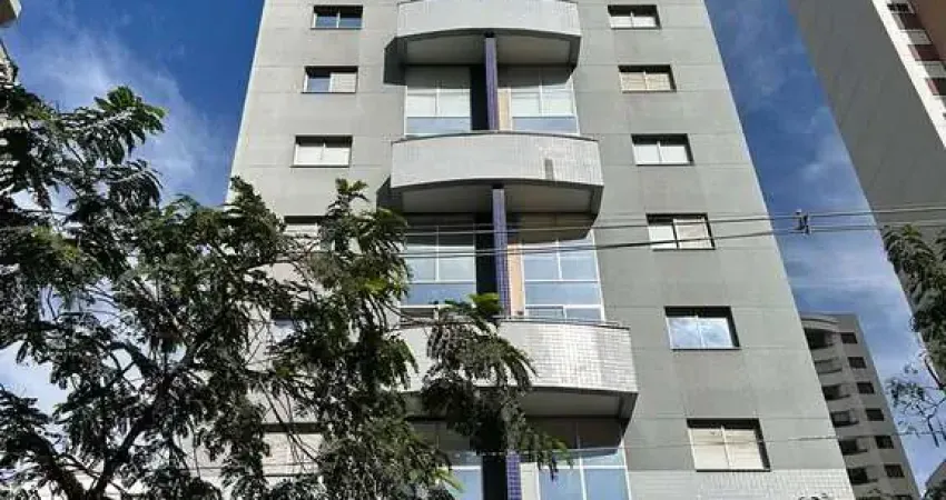 Apartamento com 1 Quarto(s) e 1 banheiro(s) para Alugar, 44 m² por R$ 6000 / Mês