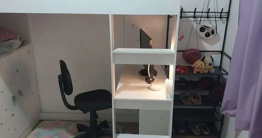 Apartamento com 2 quarto(s) e 1 banheiro(s) para alugar, 70 m² por r$ 1490 / mês