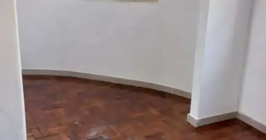 Casa com 1 Quarto(s) e 1 banheiro(s) para Alugar, 75 m² por R$ 1480 / Mês