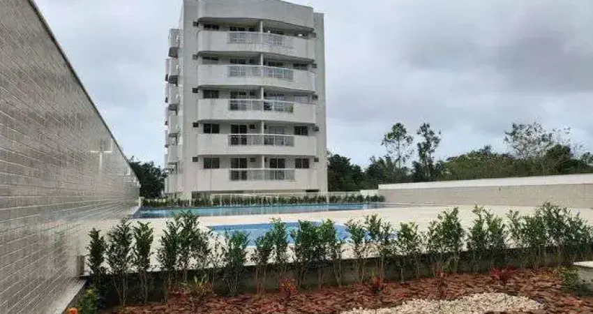 Apartamento com 1 Quarto(s) e 1 banheiro(s) para Alugar, 55 m² por R$ 2300 / Mês