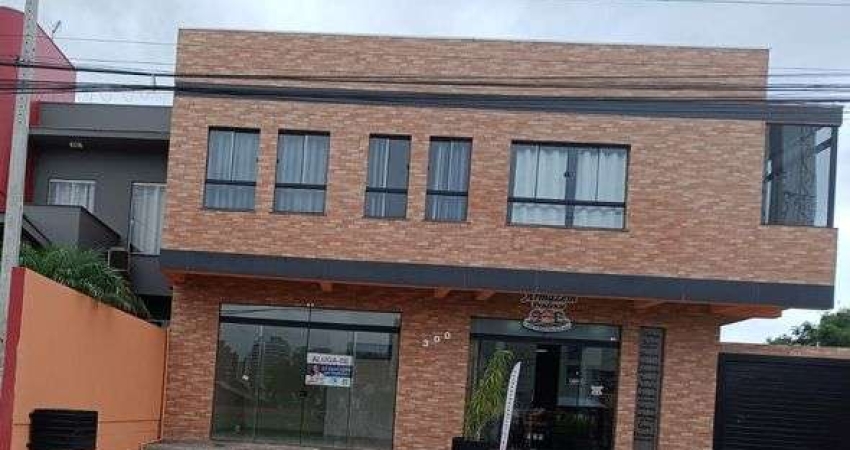 Apartamento com 1 Quarto(s) e 1 banheiro(s) para Alugar, 50 m² por R$ 1780 / Mês