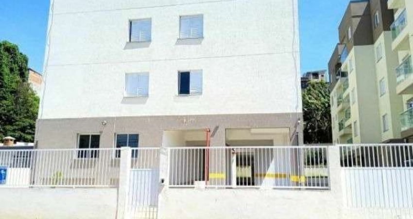 Apartamento com 2 Quarto(s) e 1 banheiro(s) para Alugar, 51 m² por R$ 1300 / Mês