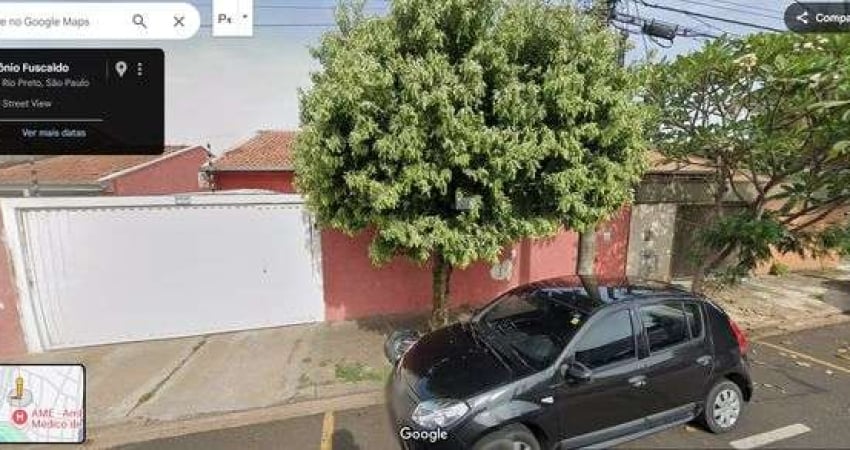 Casa com 1 Quarto(s) e 1 banheiro(s) para Alugar, 50 m² por R$ 1189 / Mês