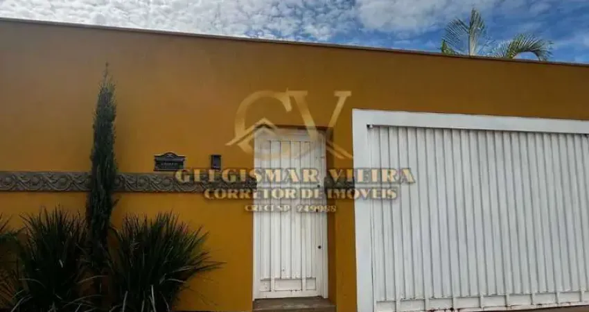 Casa com 2 Quarto(s) e 3 banheiro(s) para Alugar, 297 m² por R$ 3000 / Mês