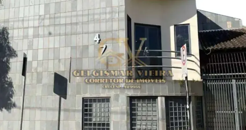 Apartamento com 1 Quarto(s) e 4 banheiro(s) para Alugar, 760 m² por R$ 10000 / Mês