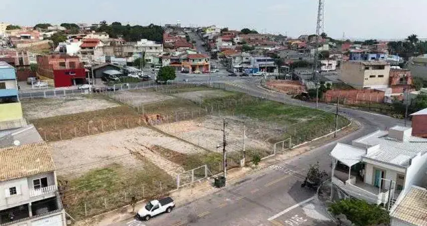 Apartamento com 1 Quarto(s) e 1 banheiro(s) para Alugar, 681 m² por R$ 2500 / Mês