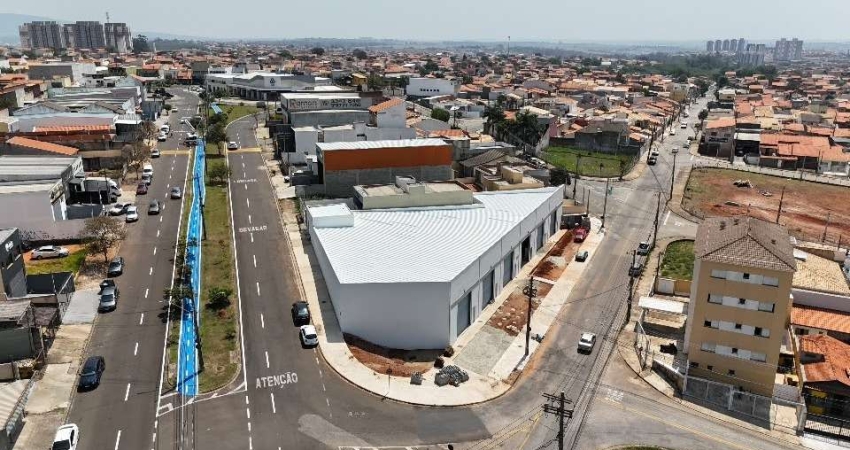 Apartamento com 1 Quarto(s) e 1 banheiro(s) para Alugar, 239 m² por R$ 4950 / Mês