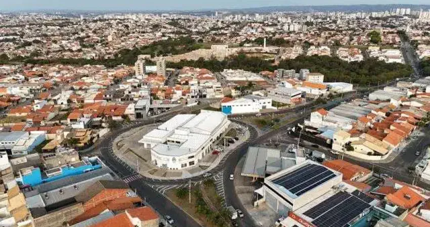 Apartamento com 1 Quarto(s) e 1 banheiro(s) para Alugar, 70 m² por R$ 3750 / Mês