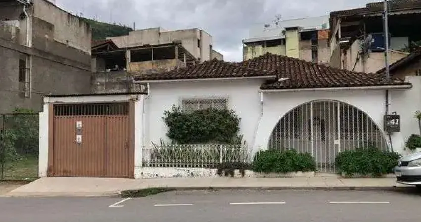 Casa com 2 Quarto(s) e 1 banheiro(s) para Alugar, 80 m² por R$ 5500 / Mês