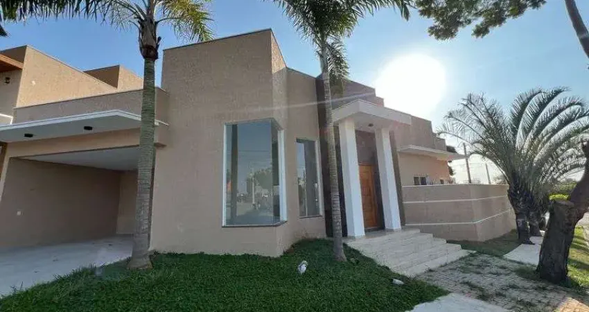 Casa com 3 Quarto(s) e 4 banheiro(s) para Alugar, 311 m² por R$ 7000 / Mês