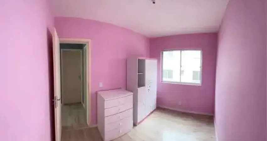 Apartamento com 2 Quarto(s) e 1 banheiro(s) para Alugar, 40 m² por R$ 1365 / Mês