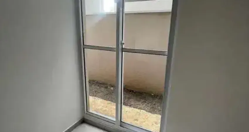 Apartamento com 2 Quarto(s) e 1 banheiro(s) para Alugar, 48 m² por R$ 1480 / Mês