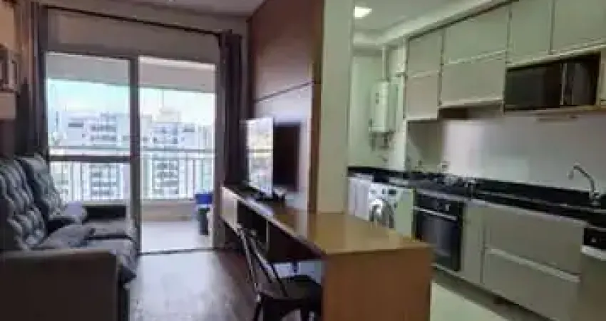 Apartamento com 2 Quarto(s) e 2 banheiro(s) para Alugar, 77 m² por R$ 7465 / Mês