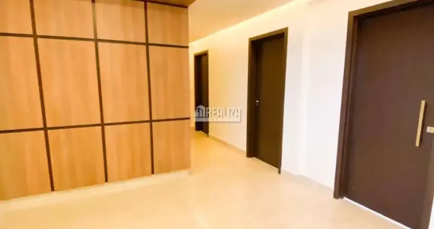 Apartamento com 3 Quarto(s) e 2 banheiro(s) para Alugar, 10 m² por R$ 4200 / Mês