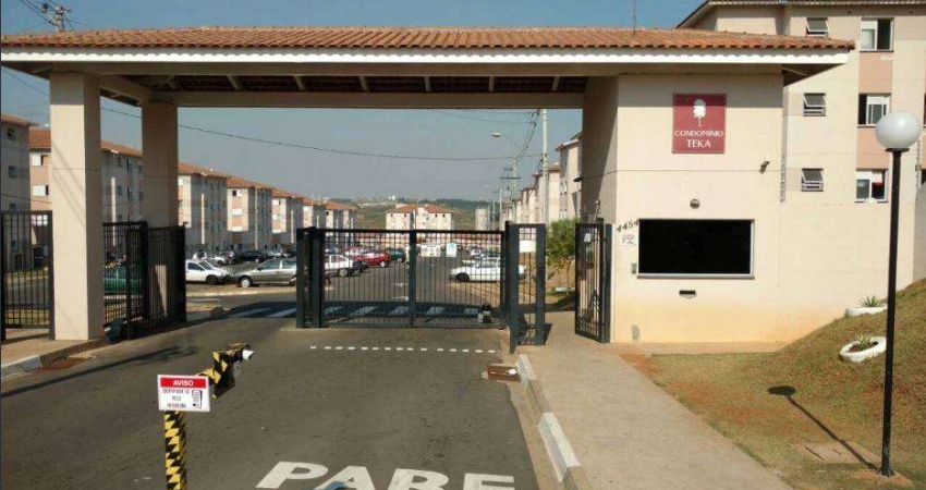 Apartamento com 2 Quarto(s) e 1 banheiro(s) para Alugar, 52 m² por R$ 1780 / Mês