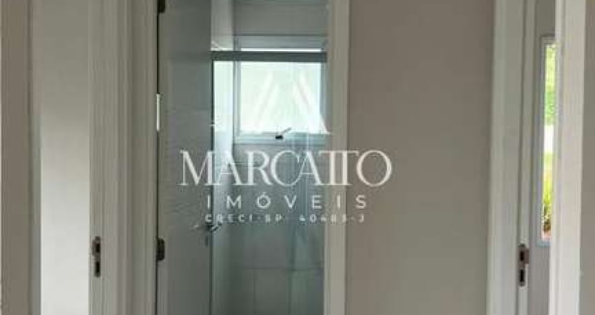 Apartamento com 2 Quarto(s) e 1 banheiro(s) para Alugar, 40 m² por R$ 1200 / Mês